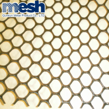 alibaba online shopping poultry plastic mesh